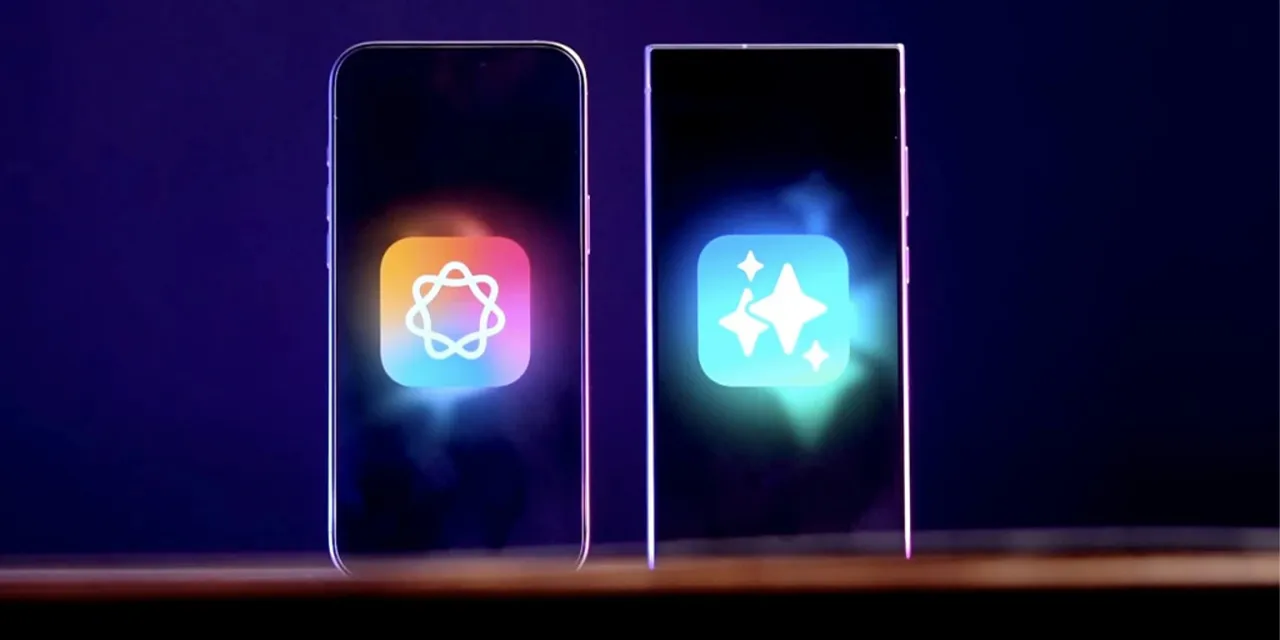 Технологии будущего, которые пока не работают в России Технологии будущего, которые пока не работают в России