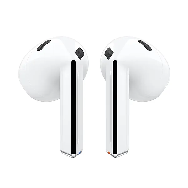 Беспроводные наушники Samsung Galaxy Buds 3 FE (Белый)