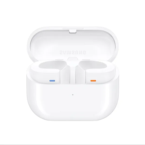 Беспроводные наушники Samsung Galaxy Buds 3 FE (Белый)