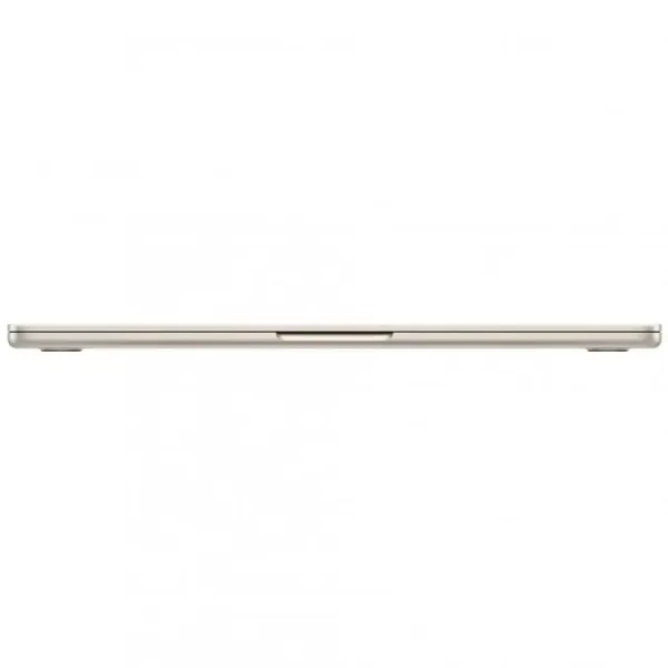 Apple MacBook Air 13 2026 M5/10CPU-10GPU/16GB/1TB Starlight MDHC4