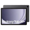 Планшет Samsung Galaxy Tab A9+ 11" 8+ 128Gb Wi-Fi Graphite