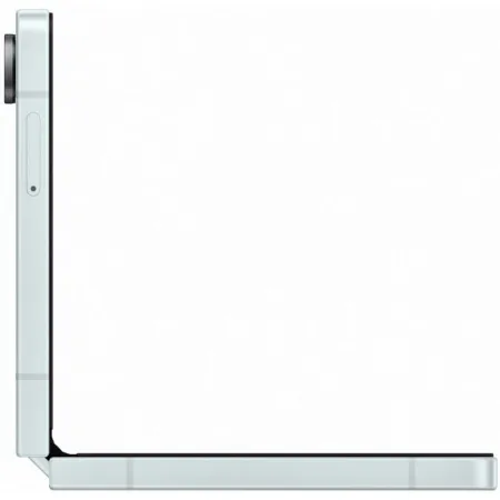 Samsung Galaxy Z Flip 7 12+ 512Gb Mint (Exynos,nano-SIM/eSIM)