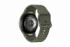Умные часы Samsung Galaxy Watch7 40мм LTE (Green)