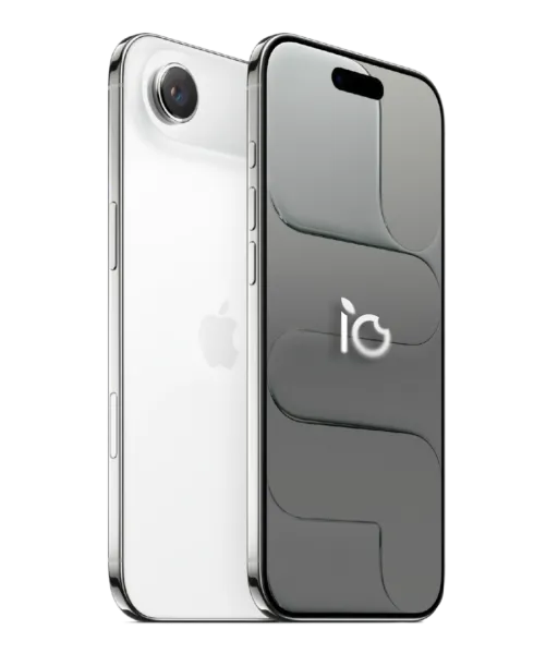 Apple iPhone Air 1TB Cloud White (ПРЕДЗAKAЗ)