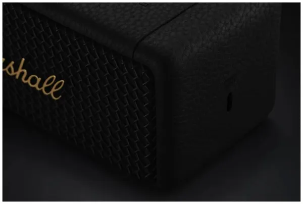 Акустическая система Marshall Emberton II