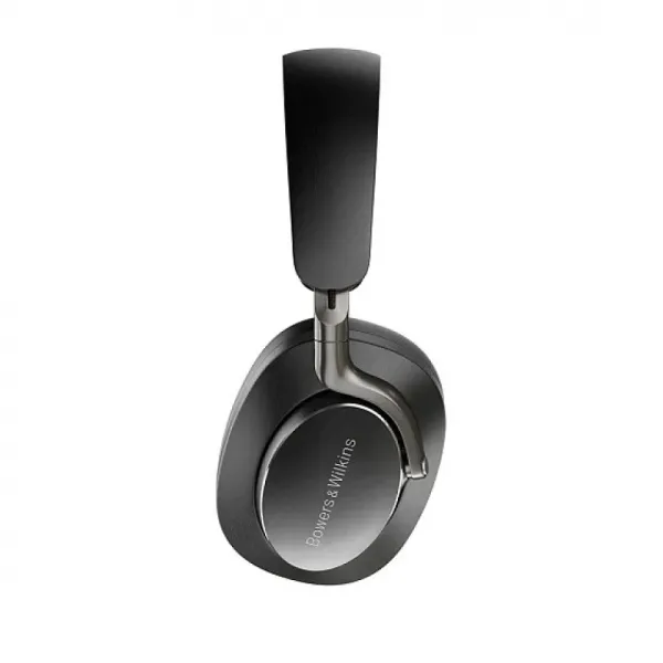 Наушники Bowers & Wilkins Px8