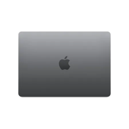 Apple MacBook Air 15 2024 M3/8CPU-10GPU/16GB/1TB Space Gray