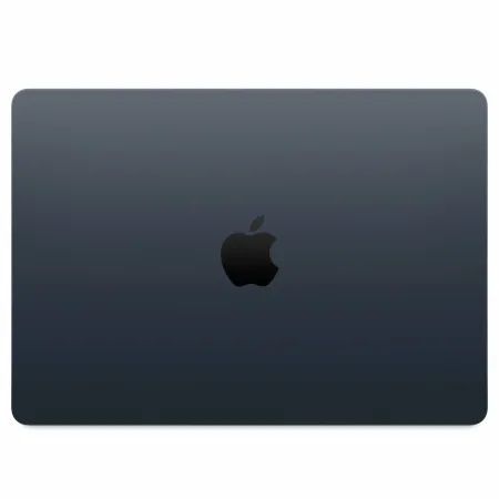 Apple MacBook Air 13 2025 M4/10CPU-10GPU/16GB/512GB Midnight MW133