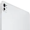 Apple iPad (2024) Pro 13 2TB Wi-Fi Silver