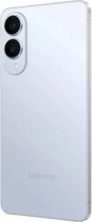 Samsung Galaxy S25 Edge 12+512Gb Titanium Icyblue (Snapdragon, 2 nano-SIM /eSIM)