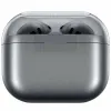 Беспроводные наушники Samsung Galaxy Buds 3 (Серые)