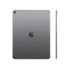Apple iPad Air 11 (2025) LTE 512gb Space Gray