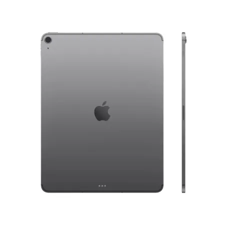 Apple iPad Air 11 (2025) LTE 512gb Space Gray