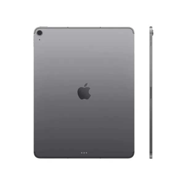 Apple iPad Air 13 (2025) LTE 1TB Space Gray