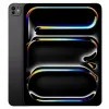 Apple iPad (2024) Pro 13 512gb Wi-Fi Space Black