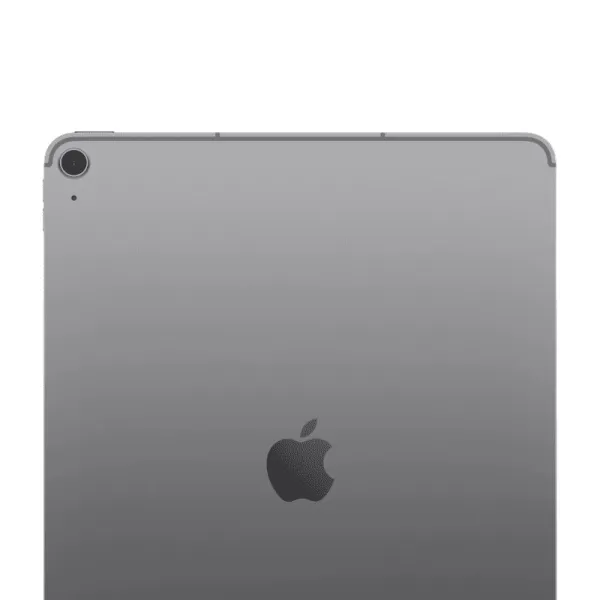 Apple iPad Air 13 (2025) Wi-Fi 1TB Space Gray