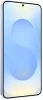 Samsung Galaxy S25 12+ 128Gb Icyblue (Snapdragon,2 nano-SIM/eSIM)