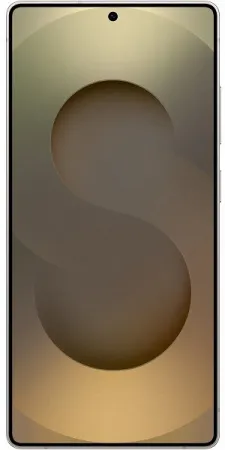 Samsung Galaxy S25 Ultra 12+1Tb Titanium Gray (Snapdragon,2 nano-SIM и eSIM)