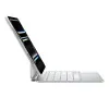Apple iPad Magic Keyboard Pro 11' (2024) White