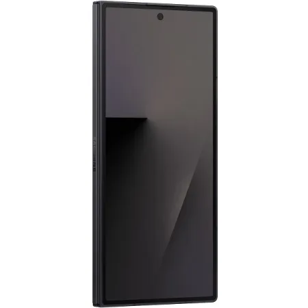 Samsung Galaxy Z Fold 7 12+ 512Gb Jetblack (Snapdragon,2 nano-SIM/eSIM)