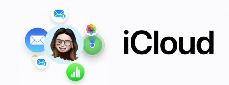 Быстрее обновляем iOS