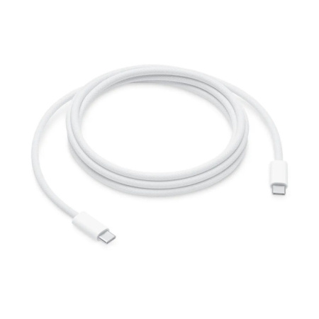 Кабель Apple USB-C to USB-C 240W 2m