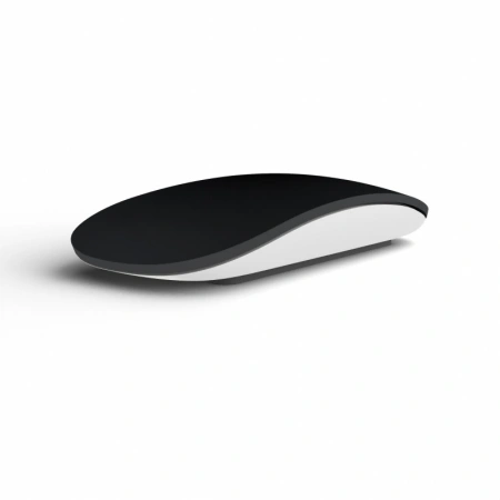 Apple Magic Mouse 3 Black