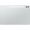 Планшет Samsung Galaxy Tab S10+ 12,4" 12+ 512Gb 5G Platinum Silver