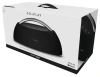 Акустическая система Harman/Kardon GoPlay Wireless MINI Black