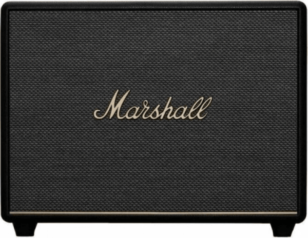 Акустическая система Marshall Woburn 3