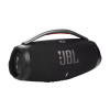 Акустическая система JBL BoomBox 3