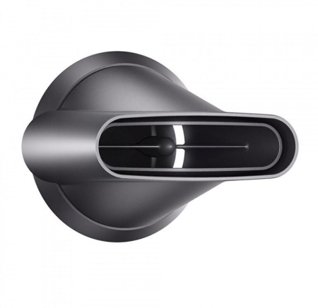 Фен Dyson HD08 Supersonic Hair Dryer Nickel/Copper