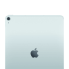 Apple iPad Air 13 (2025) Wi-Fi 128gb Blue