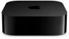 Apple TV 3gen 128Gb 4k