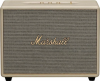 Акустическая система Marshall Woburn 3 (Cream)