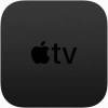 Apple TV 3gen 128Gb 4k