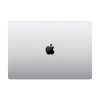 Apple MacBook Pro 16 2023 M3 Pro/36/512Gb Silver MRW63