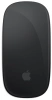 Apple Magic Mouse 3 Black