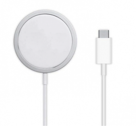 БЗУ WIWU W009 15W MagSafe