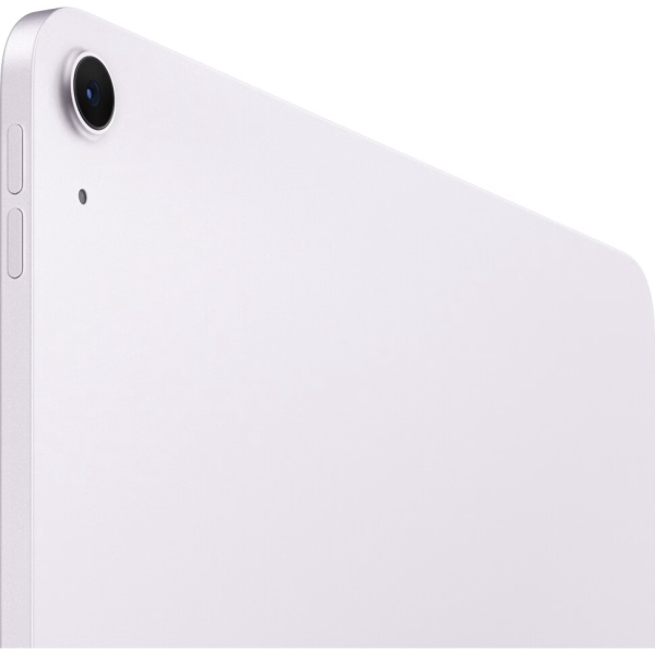 Apple iPad Air 13 (2026) M4 Wi-Fi 1TB Purple