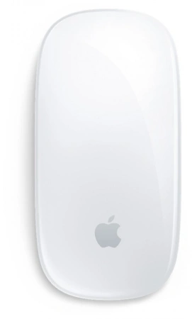 Apple Magic Mouse 3 White