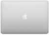 Apple MacBook Pro 13 with Retina display Touch bar 2020 M1/8GB/256GB/MYDA2 Silver