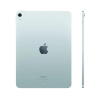 Apple iPad Air 11 (2024) LTE 128gb Blue