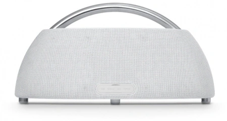 Акустическая система Harman/Kardon GoPlay Wireless MINI White