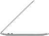 Apple MacBook Pro 13 with Retina display Touch bar 2020 M1/8GB/256GB/MYDA2 Silver