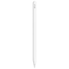 Apple Pencil 2