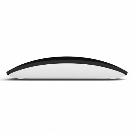 Apple Magic Mouse 3 Black