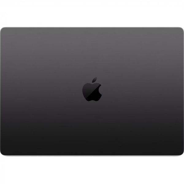 Apple MacBook Pro 16 2026 M5 Pro /18CPU-20GPU/48GB/1TB Space Black MGEC4