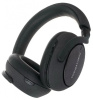 Наушники Bowers & Wilkins Px7