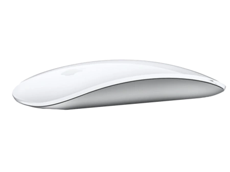 Apple Magic Mouse 3 White